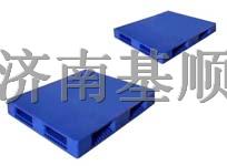 塑料托盘